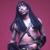 Mary Jane (Саундтрек из фильма "Пятница / Friday") - Rick James