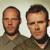 Open Up (OST из "Хакеры / Hackers") - Leftfield