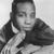 Never Gonna Give You Up (Песня из фильма "Мёртвые президенты / Dead Presidents") - Jerry Butler