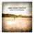 Early In the Morning, I'll Come Calling - James Vincent McMorrow