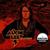 Midnight Special - Alvin Lee