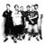 Look What Happened (Саундтрек из фильма "Скейтбордисты / Grind") - Less Than Jake