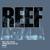 I've Got Something To Say - Reef