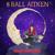 Leave Too Soon - 8 Ball Aitken