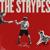 Eighty-Four - The Strypes