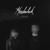 Eyes Wide - Meadowlark