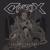 Xenomorph Blood - Crisix
