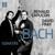Bach, JS: Sonata for Violin & Keyboard No. 3 in E Major, BWV 1016: I. Adagio - David Fray