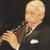 Pariser Tango - Hugo Strasser