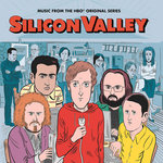 Обложка трека Problem Child