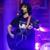 I Belong (OST из "Сезон охоты / Open Season") - Pete Yorn