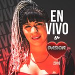 Обложка трека La de la Paloma (En Vivo)