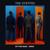 Great Expectations - The Strypes