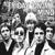 Friday On My Mind (OST из сериала "Беверли-Хиллз 90210 / Beverly Hills, 90210") (Сезон 7) - The Easybeats