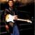 What Do You Want The Girl To Do (Саундтрек из фильма "Непристойное предложение / Indecent Proposal") - Vince Gill