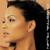 Spending Time - Christina Milian