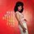 My Guy (OST из "Беверли-Хиллз 90210 / Beverly Hills, 90210") (Сезон 5) - Mary Wells