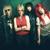 Pretend We're Dead (ОСТ из "Беверли-Хиллз 90210 / Beverly Hills, 90210") (Сезон 5) - L7