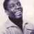 The Oogum Boogum Song (Музыка из фильма "Последние дни диско / The Last Days Of Disco") - Brenton Wood