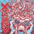 Shōnen Fist - Crisix