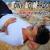 Amore finito - Tony Lo Nardo