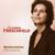 Timanfaya - Claudia Hirschfeld