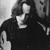 Carry Me Ohio (Музыка из фильма "Продавщица / Shopgirl") - Mark Kozelek