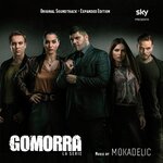 Обложка трека Nothing to Be Gained
