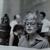 Figure Eight (OST из "Кальмар и кит / The Squid and the Whale") - Blossom Dearie