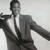 Papa Was Too (Саундтрек из фильма "Клубландия / Clubland") - Joe Tex