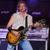Stranglehold (Мелодия из фильма "Шоссе / Highway") - Ted Nugent