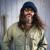 Lazy Bones (Саундтрек из фильма "Шоссе / Highway") - Brant Bjork