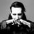The Nobodies (Wormwood Remix) (Wormwood Remix) (Музыка из фильма "Из ада / From Hell") - Marilyn Manson
