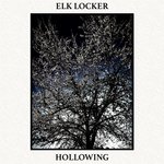 Обложка трека Hollowing