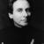 P4x (Саундтрек из сериала "Лексс / Lexx") (Сезон 4) - Marty Simon