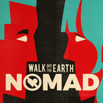 Обложка трека NOMAD