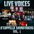 Counter Strike Global Offensive Main Theme (A'cappella) - Live Voices