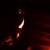 The Rising of the Flames - Skepticism