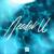 Needed U - Melsen