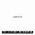 The Distance Between Us - Alberto Bof