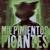 funk do mil pimientos picantes - DJ Webos