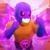 BRAWL STARS PHONK - Dvachevskiy