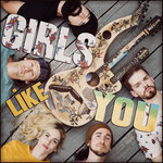 Обложка трека Girls Like You
