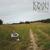 Save My Soul - Jonah Kagen