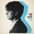 6th Street - Albin Lee Meldau