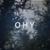 Prayer - One Hundred Years