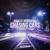 Chasing Cars - Marcus Brodowski