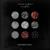 Hometown - Twenty One Pilots