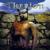 In Remembrance - Therion
