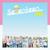 VERY NICE - Seventeen
